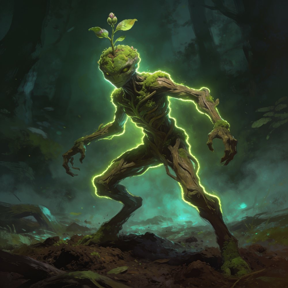 Sapling