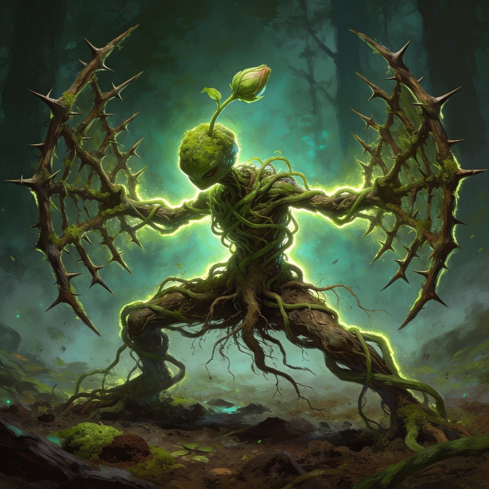 Seedling