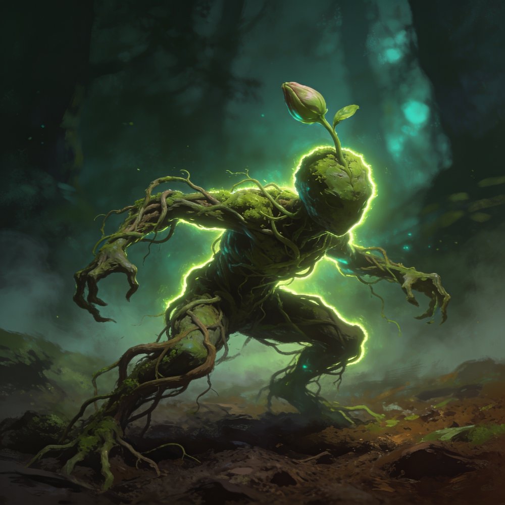 Seedling