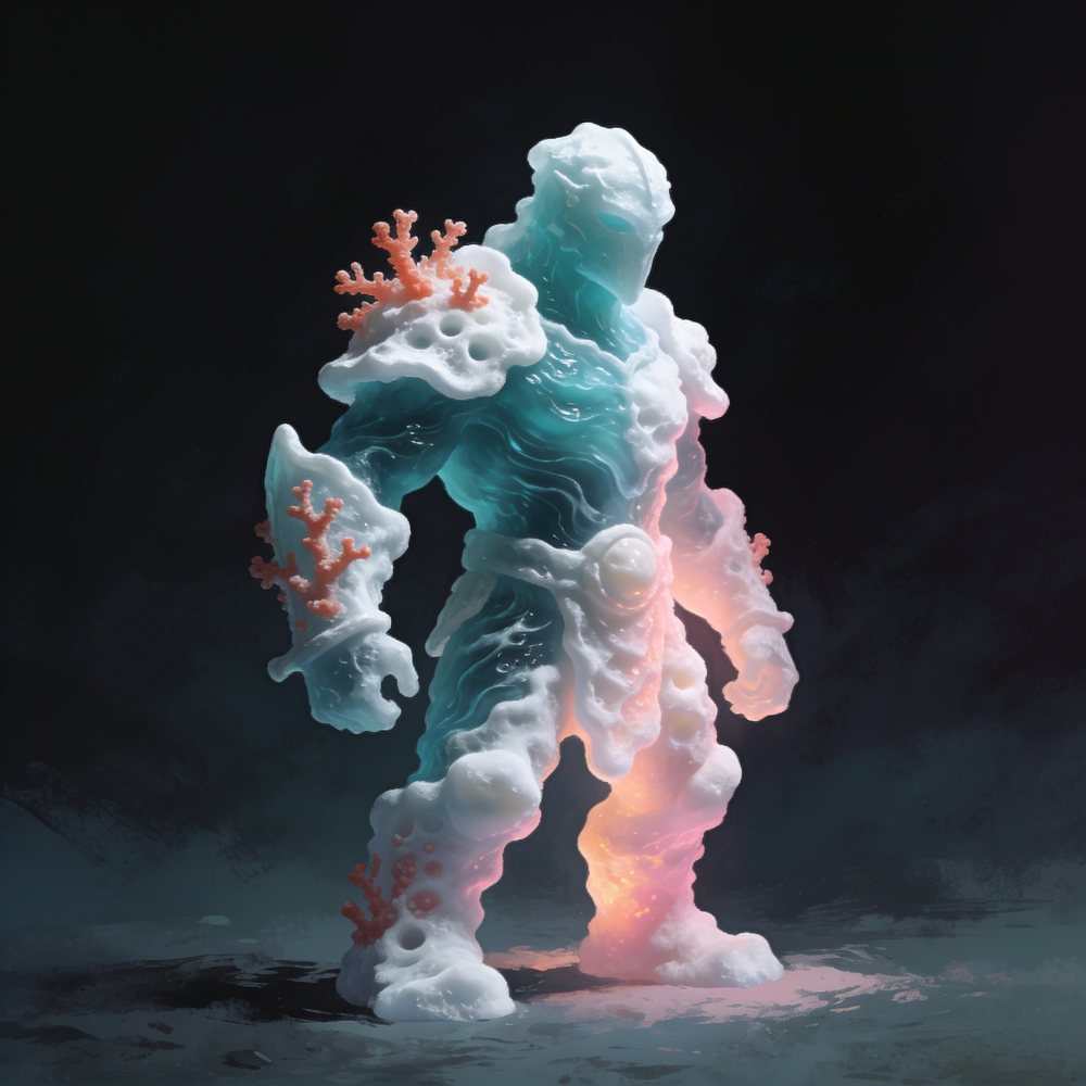 Tidal Guard